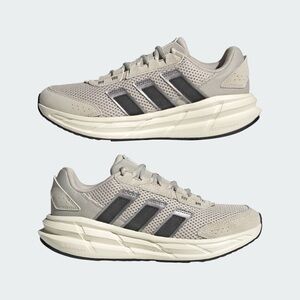 adidas Astrastar Running Shoes JQ6089 Women’s Size 9 Sneakers NIB